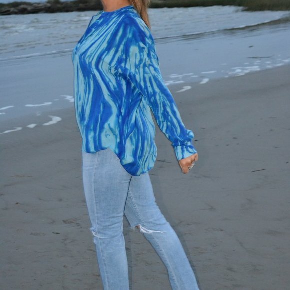 ********* SOLD *********** - Picture 10 of 13